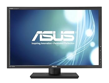Amazon.com: ASUS PA248Q 24